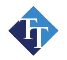 TARGET TEAM TECHNICAL SERVICES CO Logo